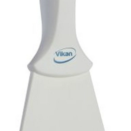 40125 Vikan