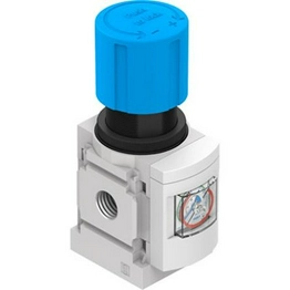 MS4-LR-1/4-D5-RG FESTO