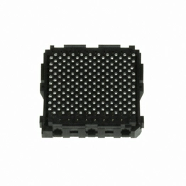 IT3M-100S-BGA(57) Hirose Electric