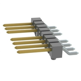 TSM-108-02-L-SH-A-005-P samtec