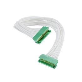 G125-MC32605L0-0300M HARWIN