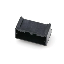 0348269200 molex