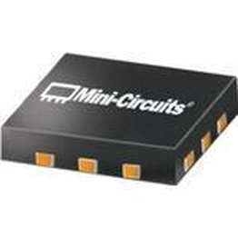 JSW2-63DR+ Mini-Circuits