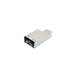 MORNSUN LOF550-20B48-CF image