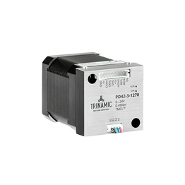 PD42-3-1270-TMCL Analog Devices