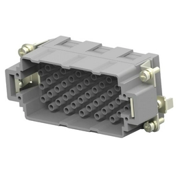 T2050482101-000 TE Connectivity