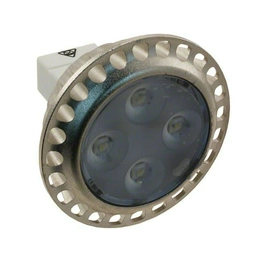 SSP-M16MW012E05 LUMEX