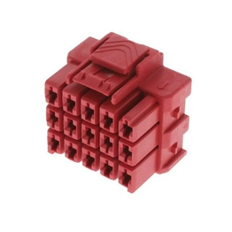 6-1971876-7 TE Connectivity
