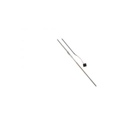 5627A-6-J FLUKE