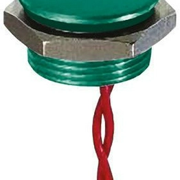 PBAT5AF3000 APEM