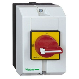 VCF02GEGP Schneider Electric