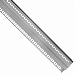 SCHROFF 34560301 image