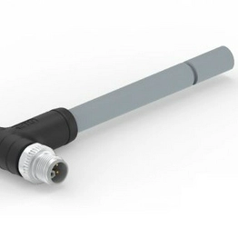 TE Connectivity T41512B9L25-003 image