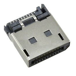 0472710011 molex