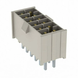 IPL1-106-01-S-D-K samtec