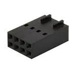 0022552083 molex