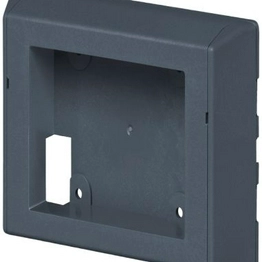 6GT2890-0CB00 SIEMENS