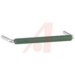3M 923345-05-C image