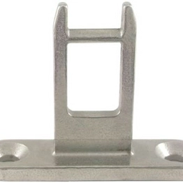 140107 Idem Safety Switches