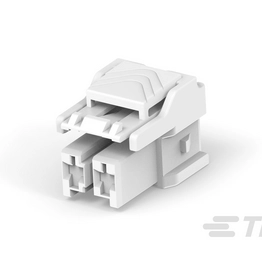 TE Connectivity 8-1971773-2 image