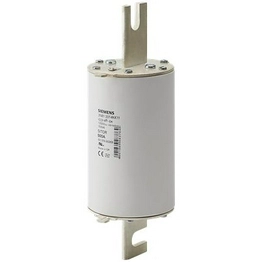 3NB1337-4KK11 SIEMENS