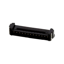 molex 5055671381 image
