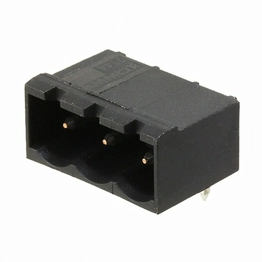 TE Connectivity 796639-3 image