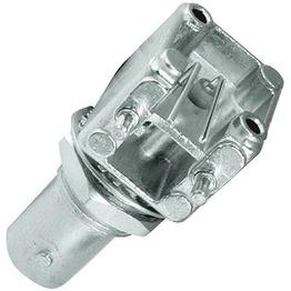 Amphenol B6252HB-NPP3G-50 image