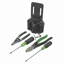 0159-14 GREENLEE