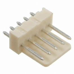 WURTH 61900511121 image