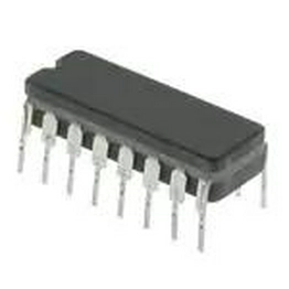 OPA404SG Texas Instruments