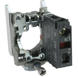 ZB4BZ102 Schneider Electric