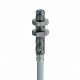 1202530469 molex