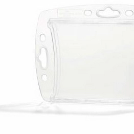 DURABLE 892419 image