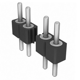 350-90-120-00-006000 MILL-MAX