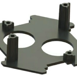 CNB-INSERT-F FLEXICON