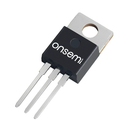 FCPF165N65S3L1-F154 ON Semiconductor