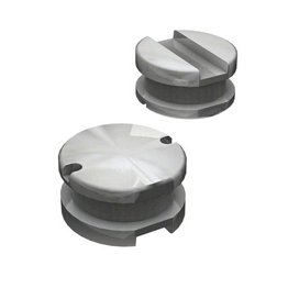 SDR1307-121KL BOURNS