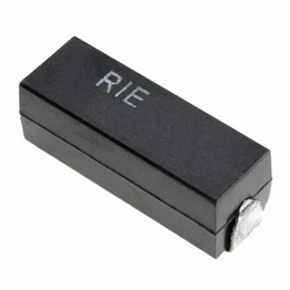 S5-10KF1 RIEDON