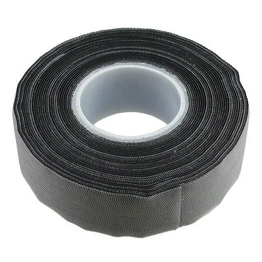 1-50-SJ3000-BLK 3M