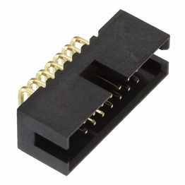 CNC Technology 3221-14-0200-00 image