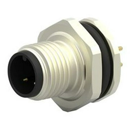 TE Connectivity T4140012031-000 image