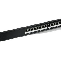 TC-P16C6AS trend