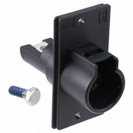 EM12MR-1SCB Hirose Electric