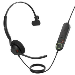 JABRA 4093-410-299 image