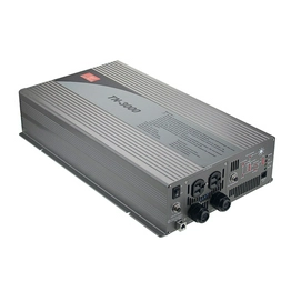 TN-3000-112A Mean-Well USA, Inc.