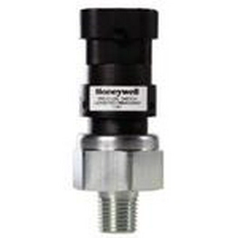LER00150TBYNKBAA01 Honeywell