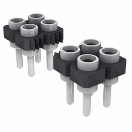 SDL-125-TT-10 samtec
