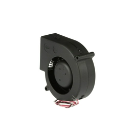 BFB1024HHX01 DELTA Electronics