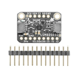 4692 Adafruit